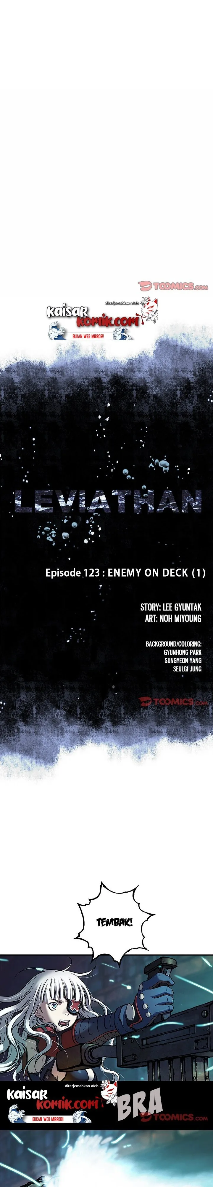 Halaman 4 — Leviathan Chapter 123