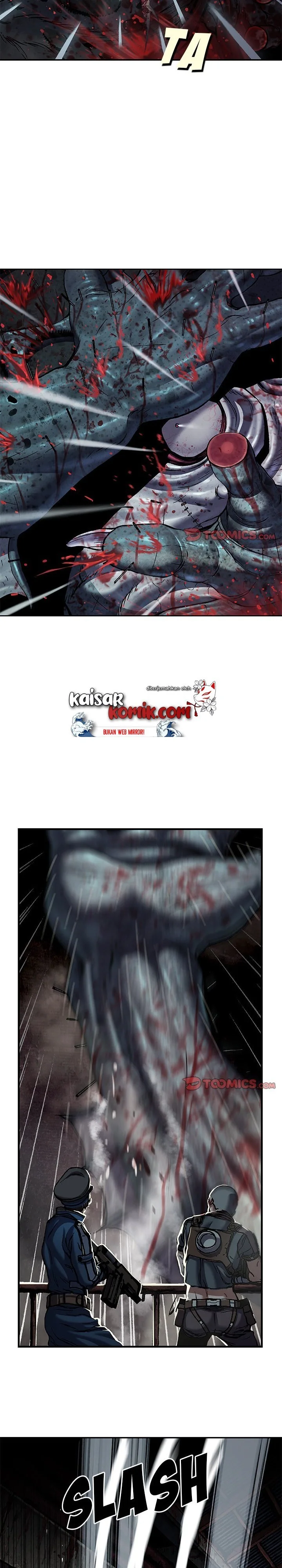 Halaman 5 — Leviathan Chapter 123