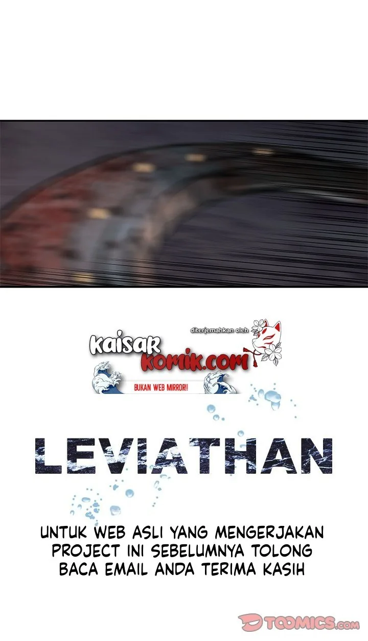 Halaman 15 — Leviathan Chapter 123