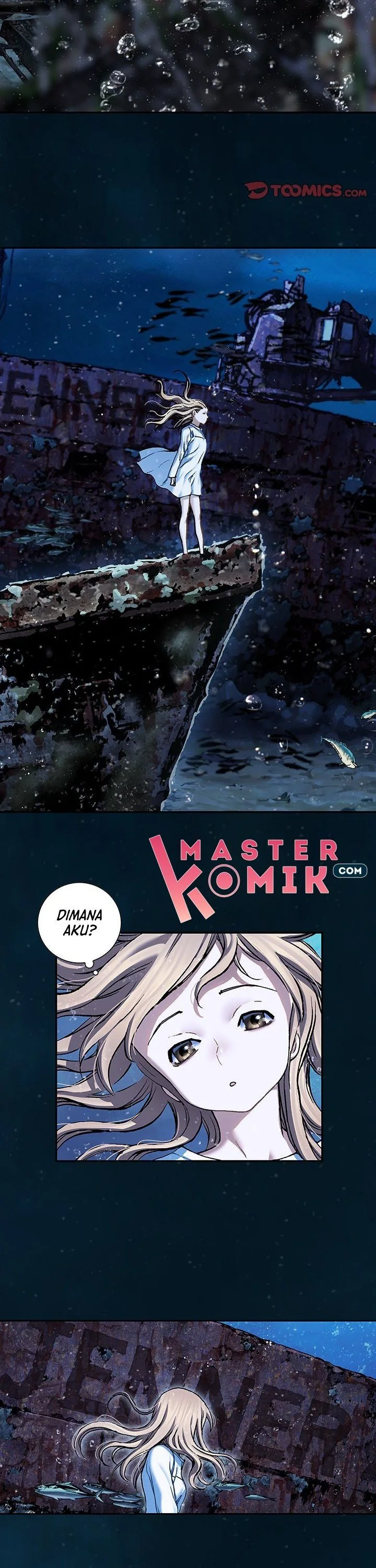 Halaman 3 — Leviathan Chapter 140