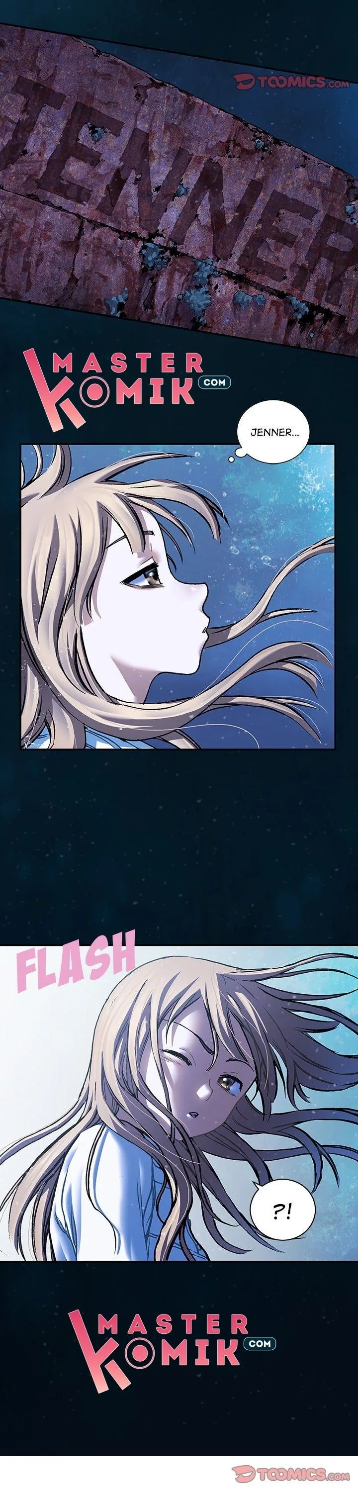 Halaman 4 — Leviathan Chapter 140