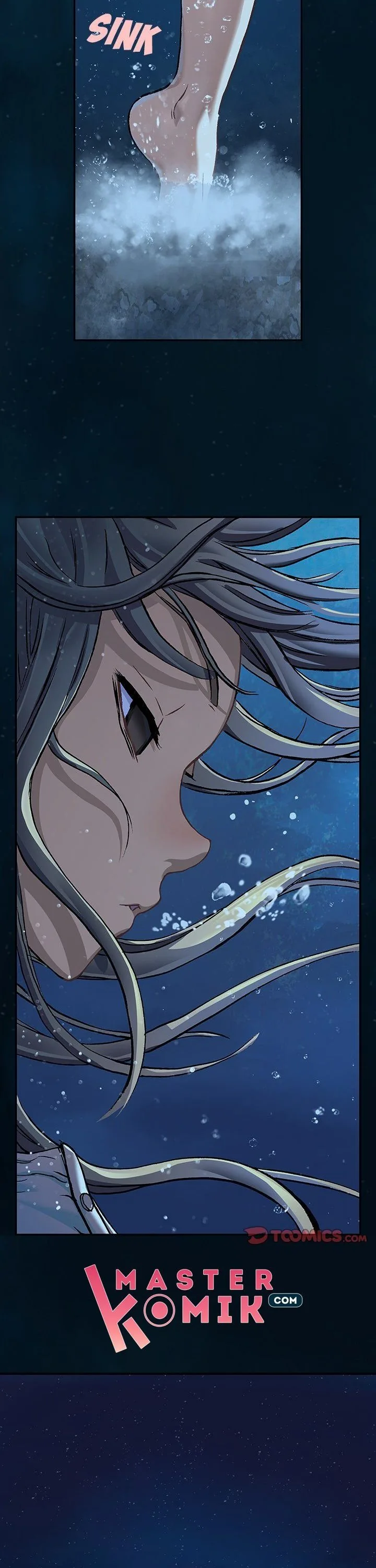 Halaman 6 — Leviathan Chapter 140
