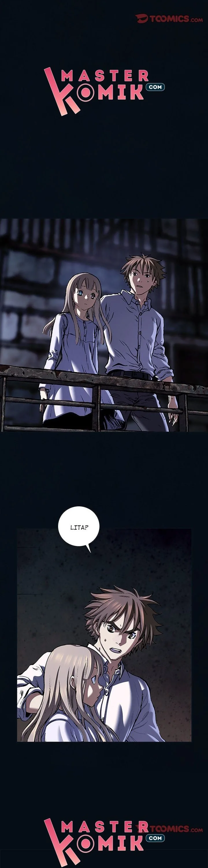 Halaman 11 — Leviathan Chapter 140
