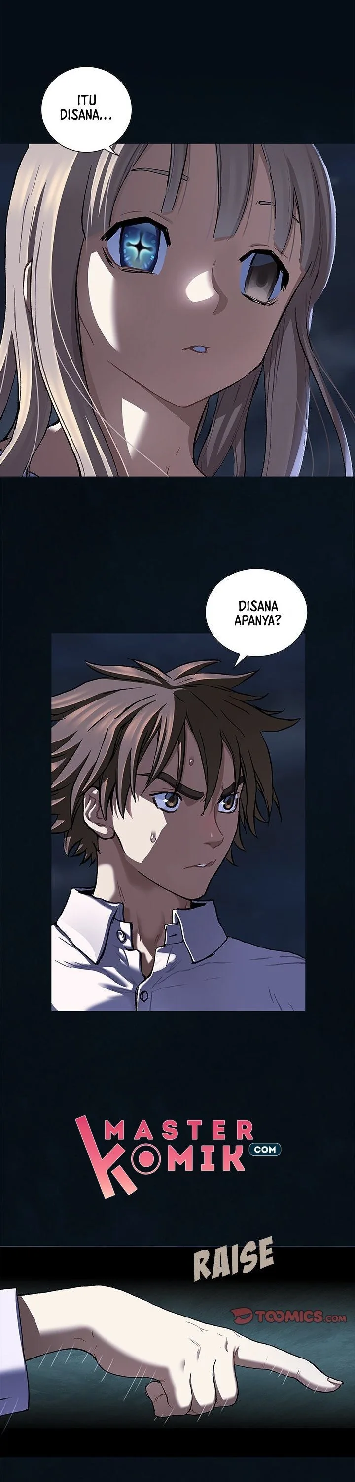 Halaman 12 — Leviathan Chapter 140