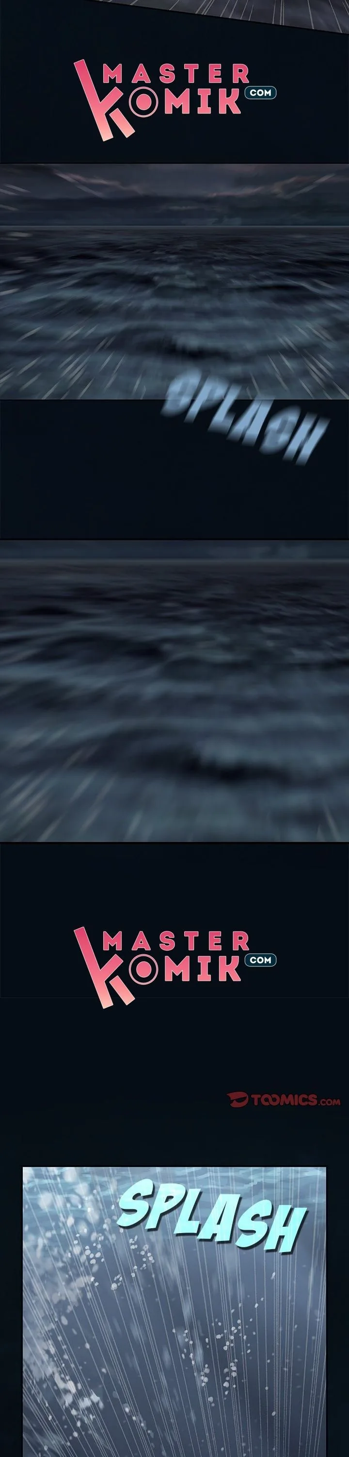 Halaman 14 — Leviathan Chapter 140