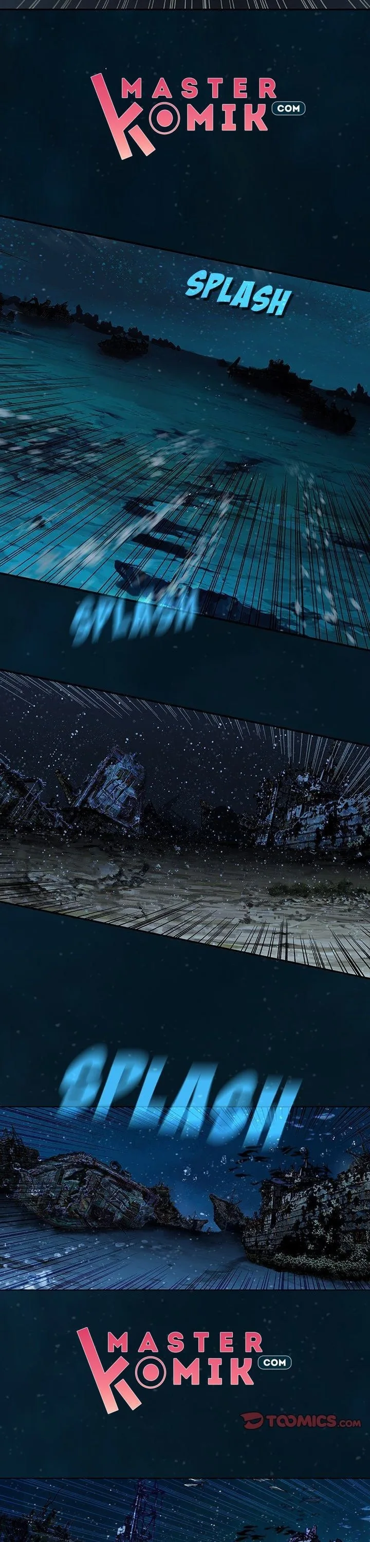 Halaman 16 — Leviathan Chapter 140
