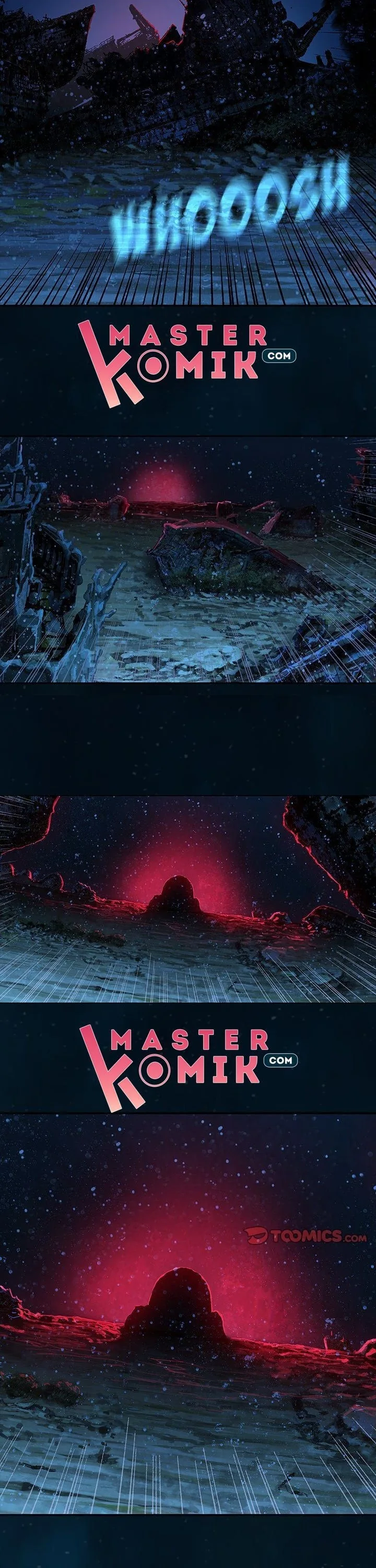 Halaman 18 — Leviathan Chapter 140