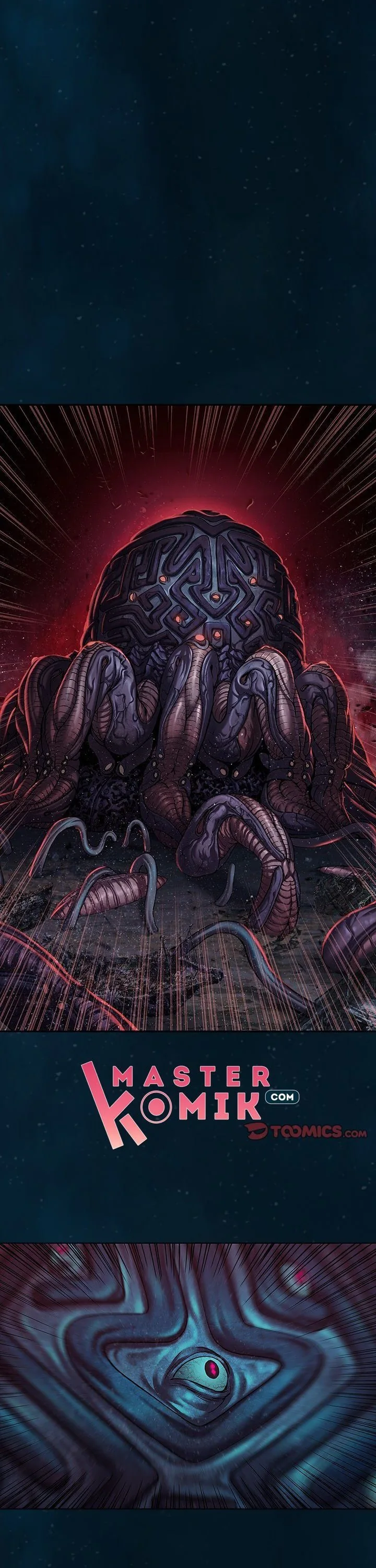 Halaman 19 — Leviathan Chapter 140