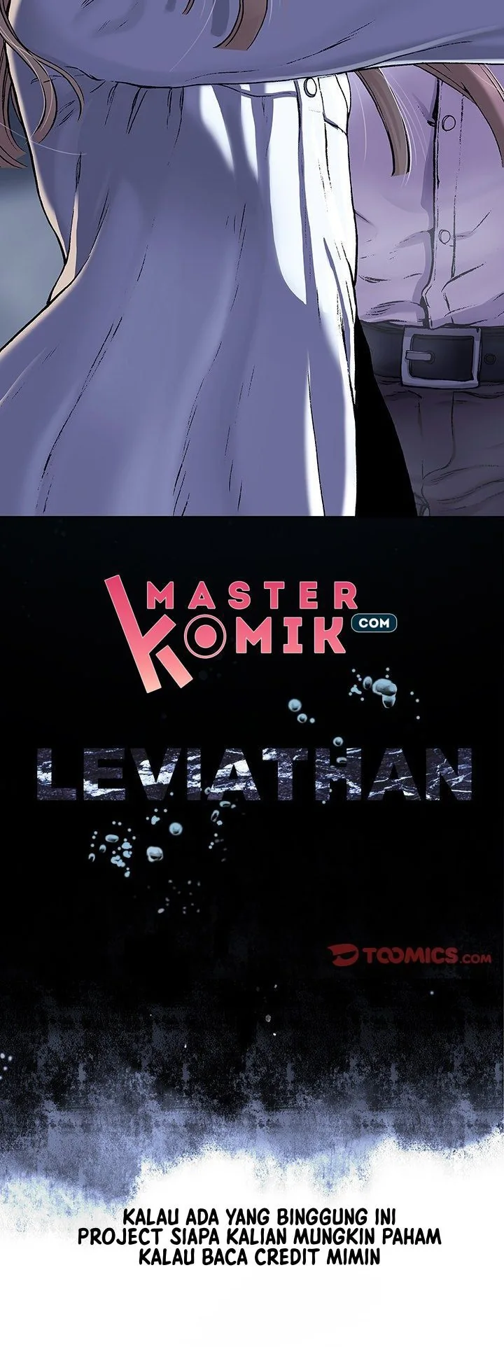 Halaman 23 — Leviathan Chapter 140
