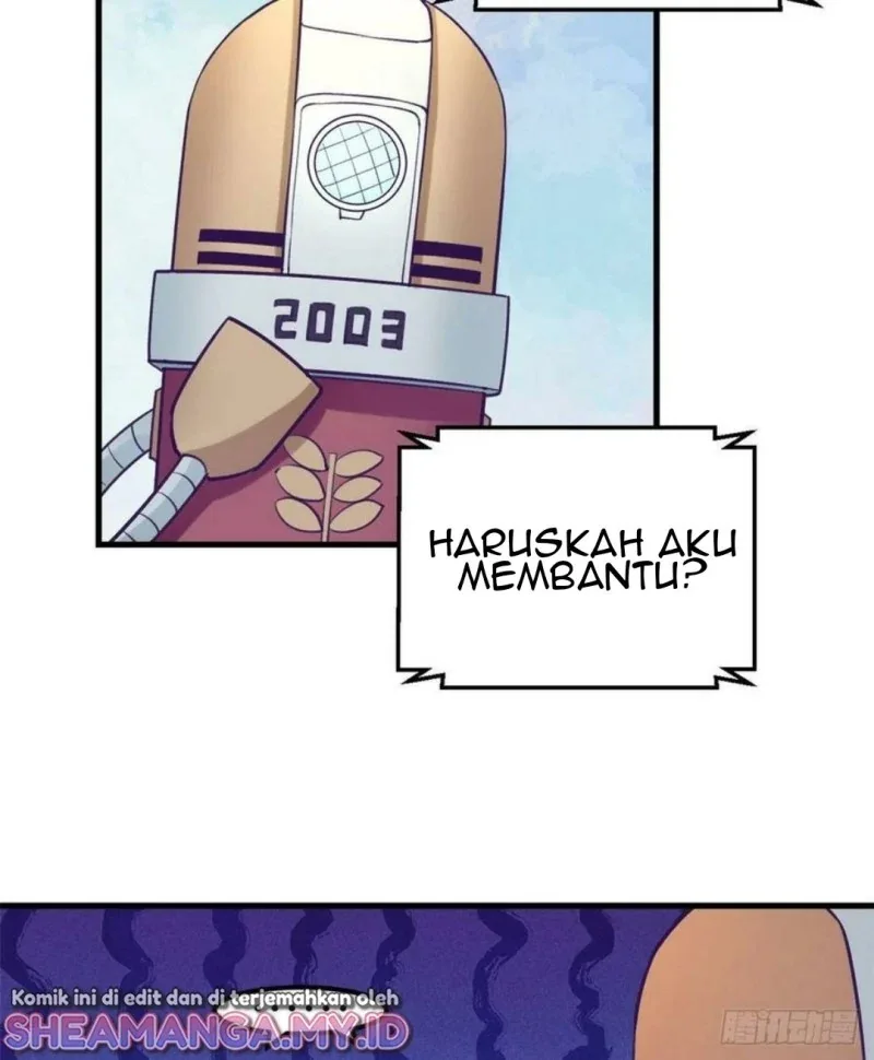 Halaman 9 — My Exclusive Dream World Adventures (My Exclusive Dreamworld Game) Chapter 120