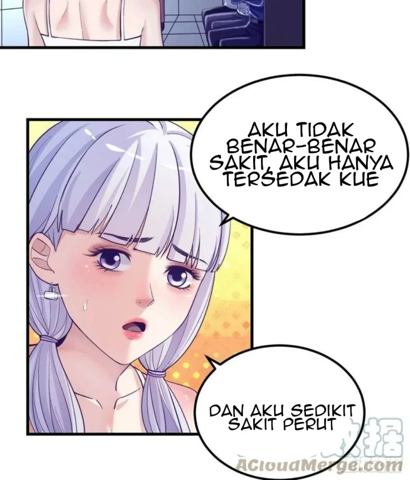 Halaman 14 — My Exclusive Dream World Adventures (My Exclusive Dreamworld Game) Chapter 120