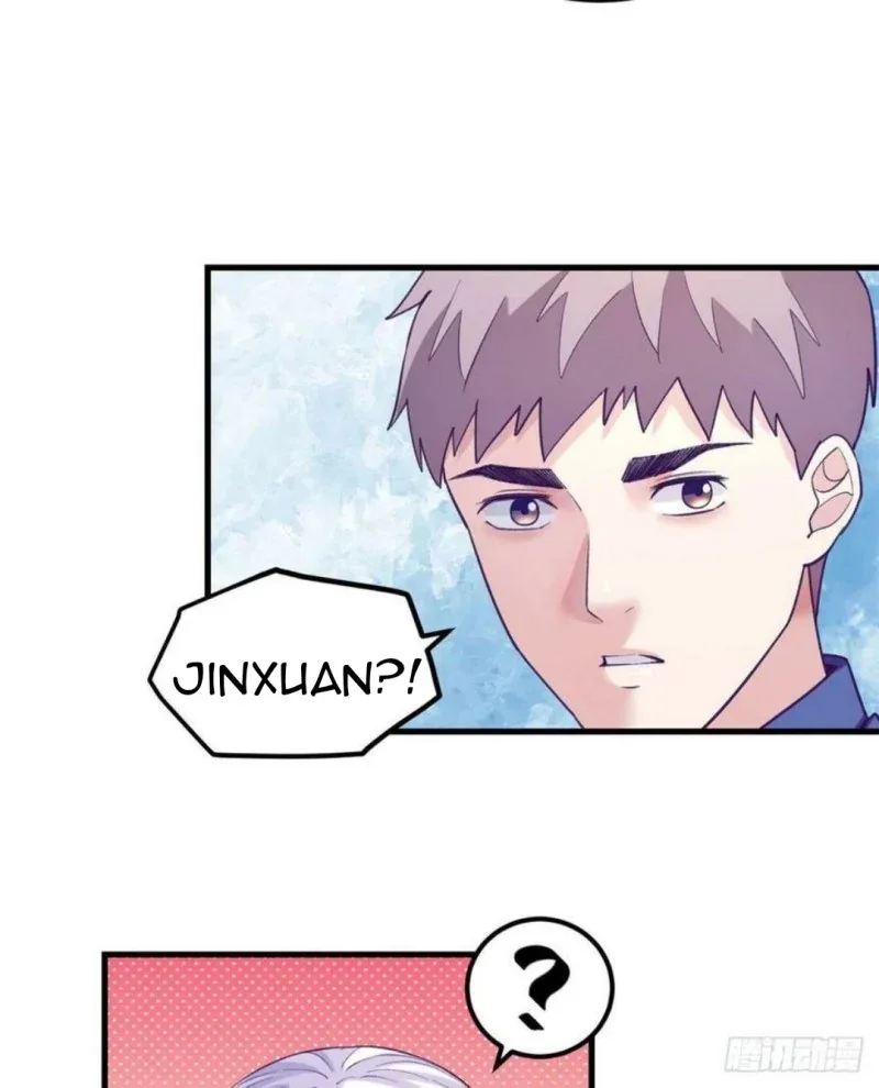 Halaman 15 — My Exclusive Dream World Adventures (My Exclusive Dreamworld Game) Chapter 120
