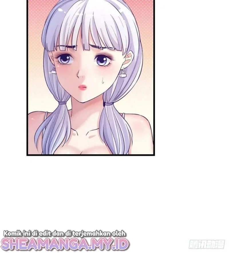 Halaman 16 — My Exclusive Dream World Adventures (My Exclusive Dreamworld Game) Chapter 120