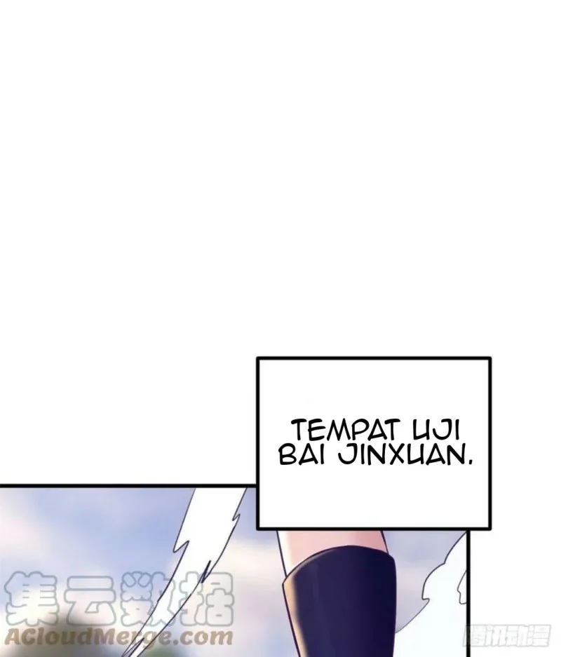 Halaman 17 — My Exclusive Dream World Adventures (My Exclusive Dreamworld Game) Chapter 120