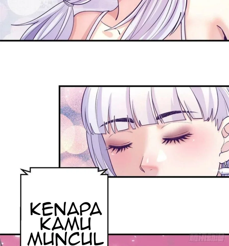 Halaman 24 — My Exclusive Dream World Adventures (My Exclusive Dreamworld Game) Chapter 120