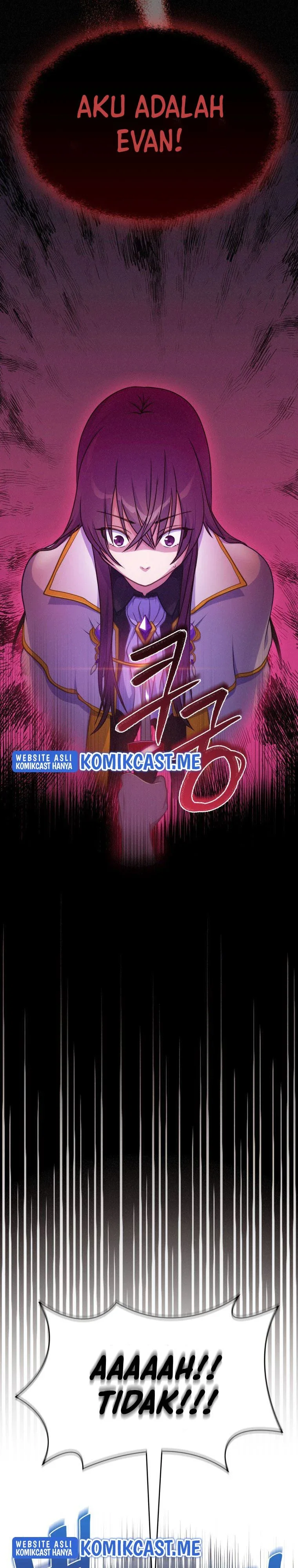 Halaman 6 — Never Die Extra Chapter 2