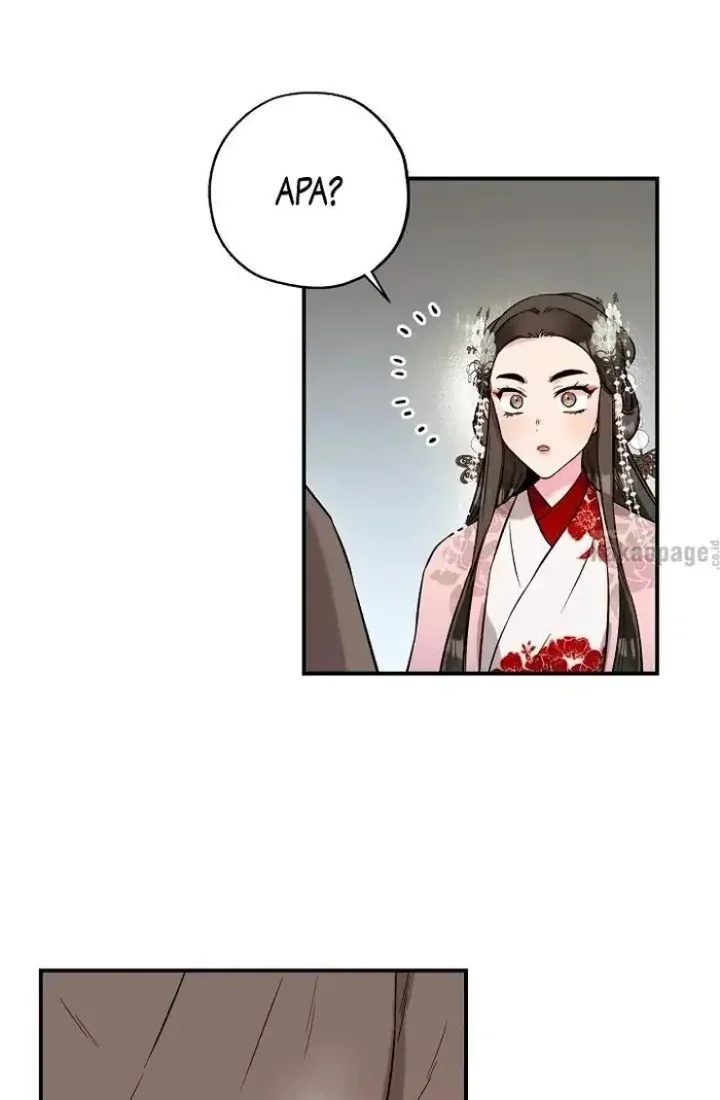 Halaman 38 — Master Villainess the Invincible! Chapter 35