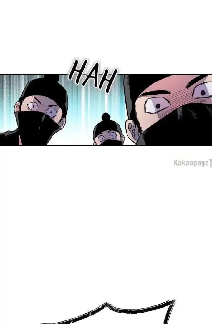 Halaman 66 — Master Villainess the Invincible! Chapter 35