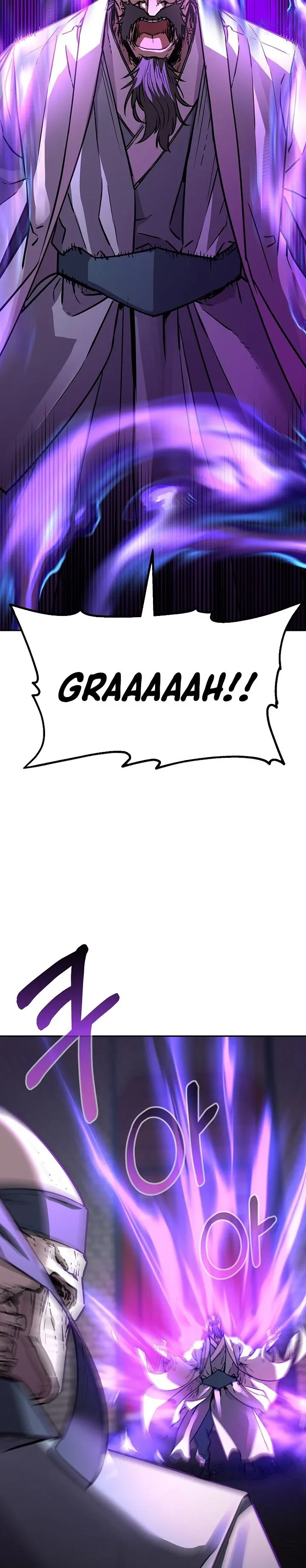 Halaman 25 — The Reborn Ranker Chronicles Chapter 77