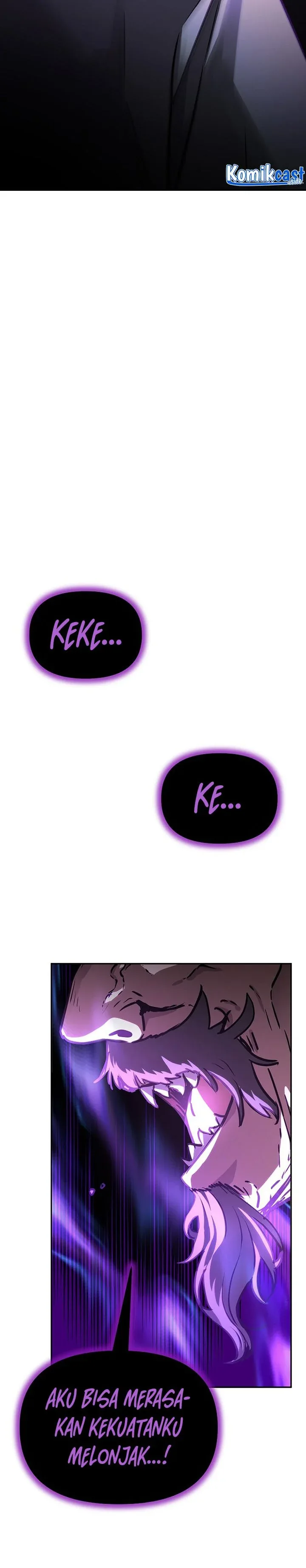 Halaman 26 — The Reborn Ranker Chronicles Chapter 77