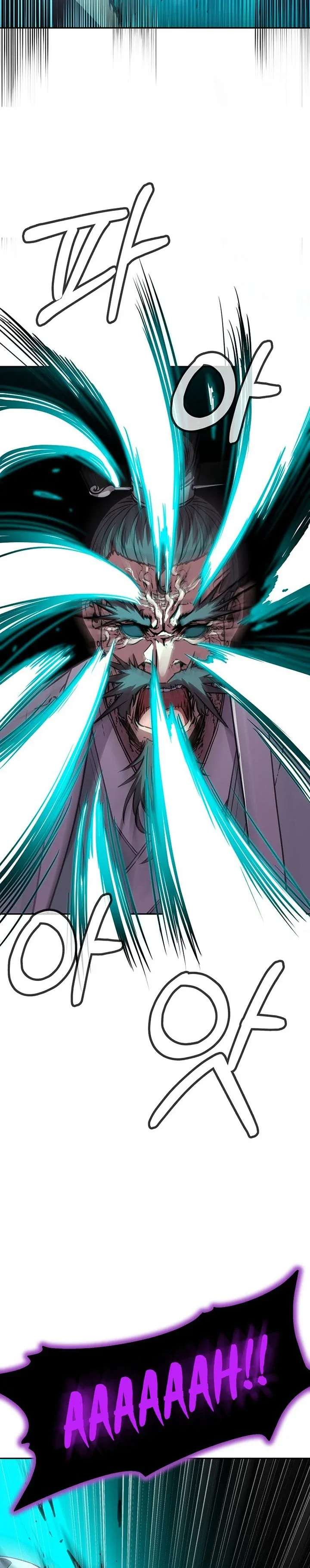 Halaman 35 — The Reborn Ranker Chronicles Chapter 77