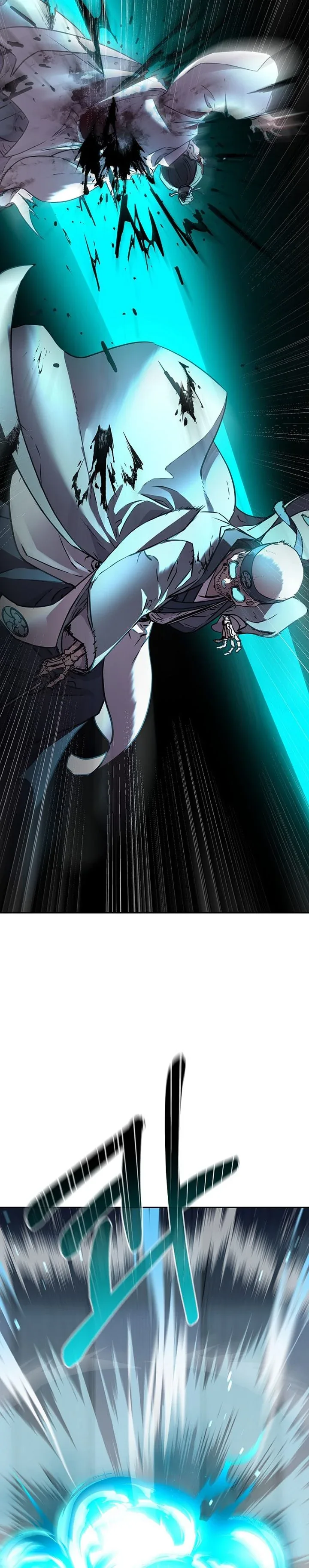 Halaman 36 — The Reborn Ranker Chronicles Chapter 77