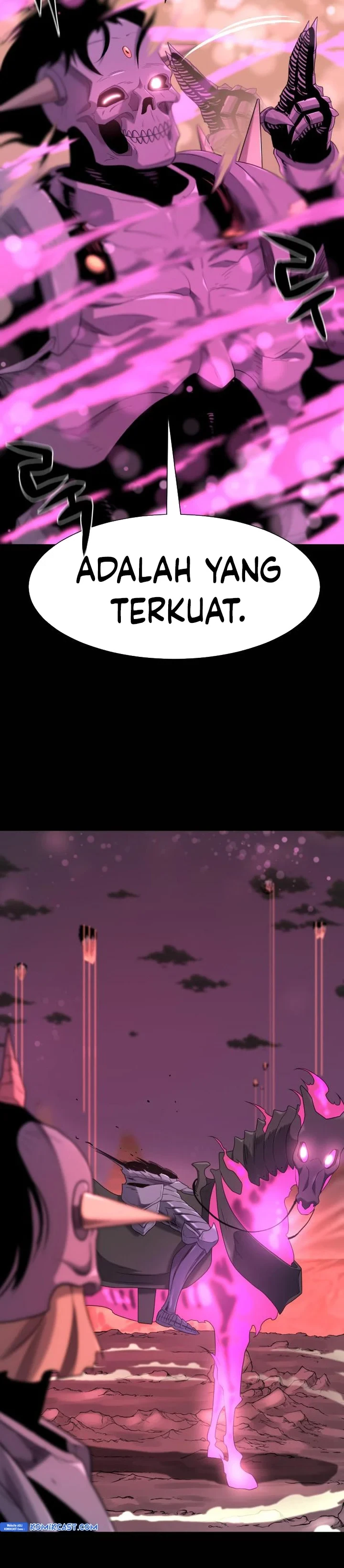 Halaman 9 — The Greatest Estate Developer Chapter 190