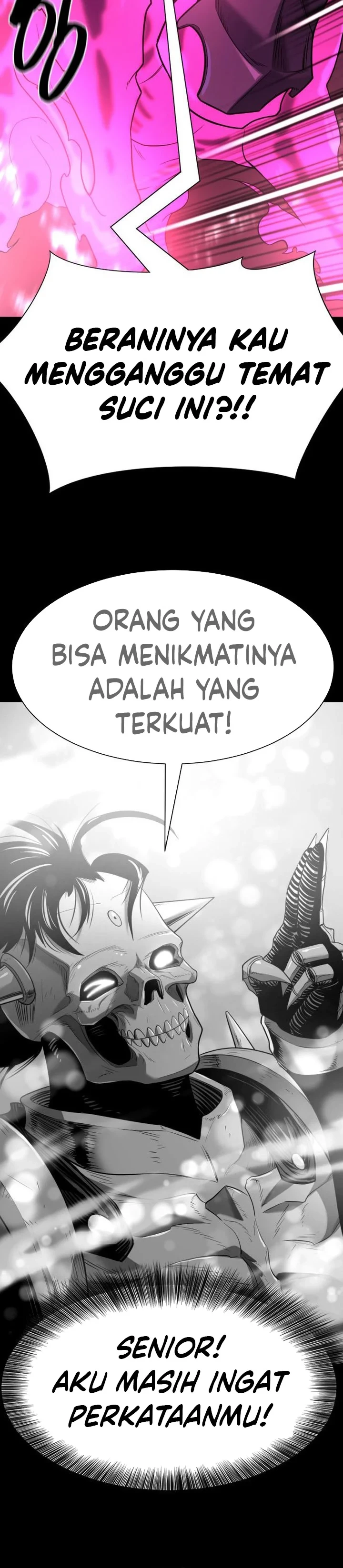 Halaman 13 — The Greatest Estate Developer Chapter 190