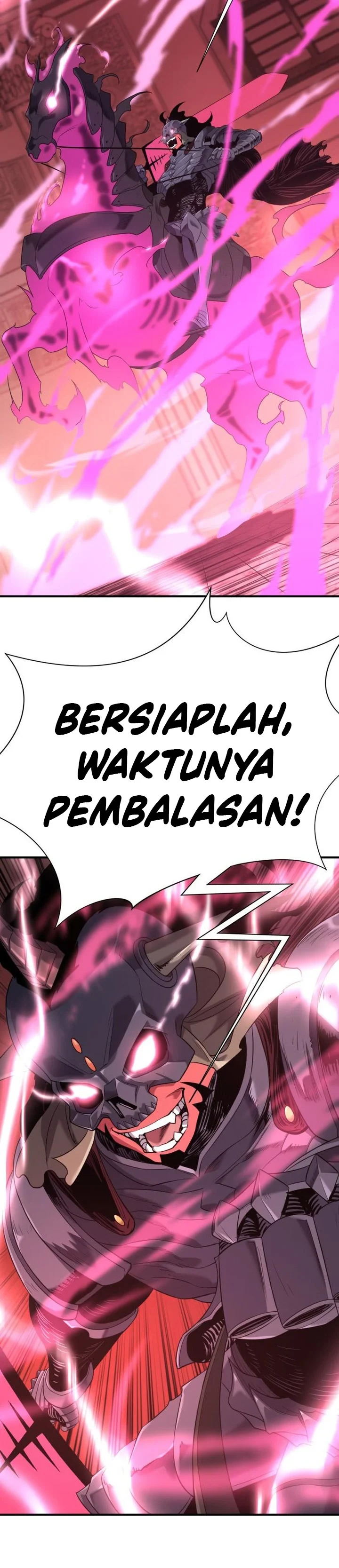Halaman 24 — The Greatest Estate Developer Chapter 190