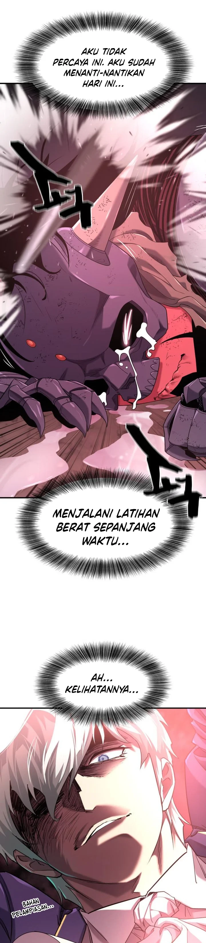 Halaman 29 — The Greatest Estate Developer Chapter 190