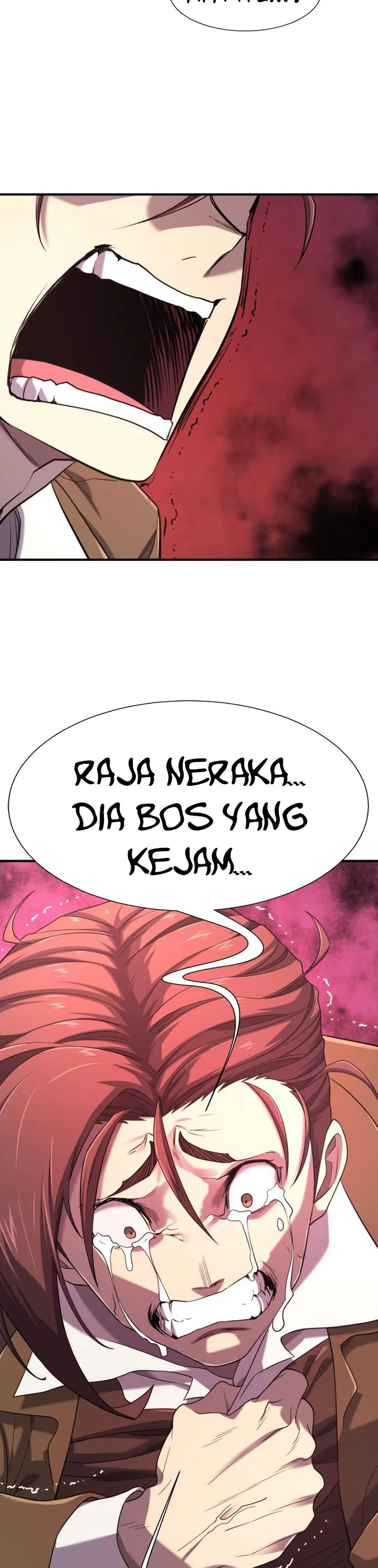 Halaman 39 — The Greatest Estate Developer Chapter 190