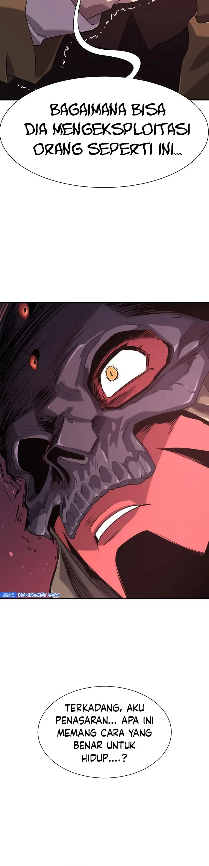 Halaman 40 — The Greatest Estate Developer Chapter 190