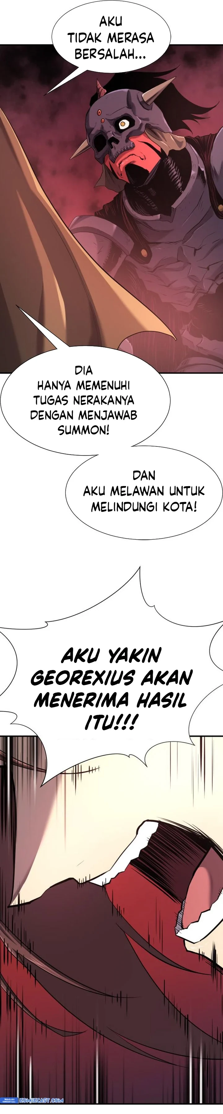 Halaman 44 — The Greatest Estate Developer Chapter 190