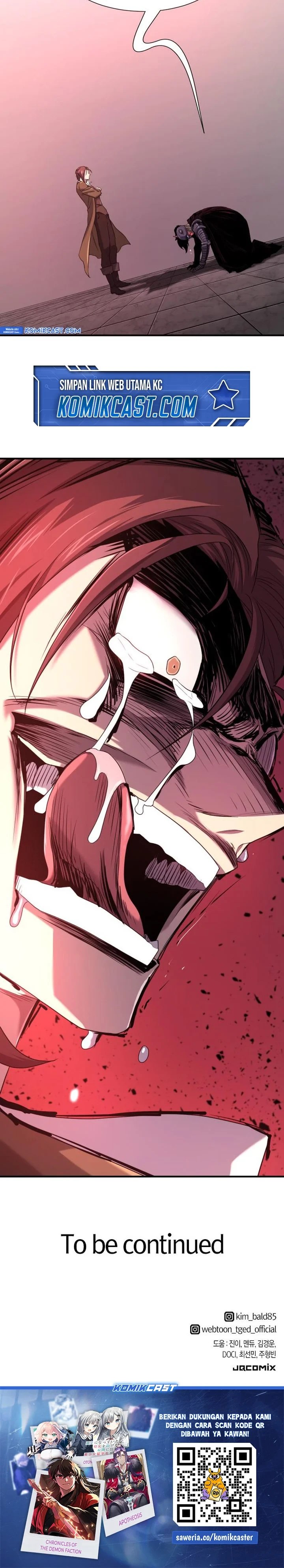 Halaman 48 — The Greatest Estate Developer Chapter 190
