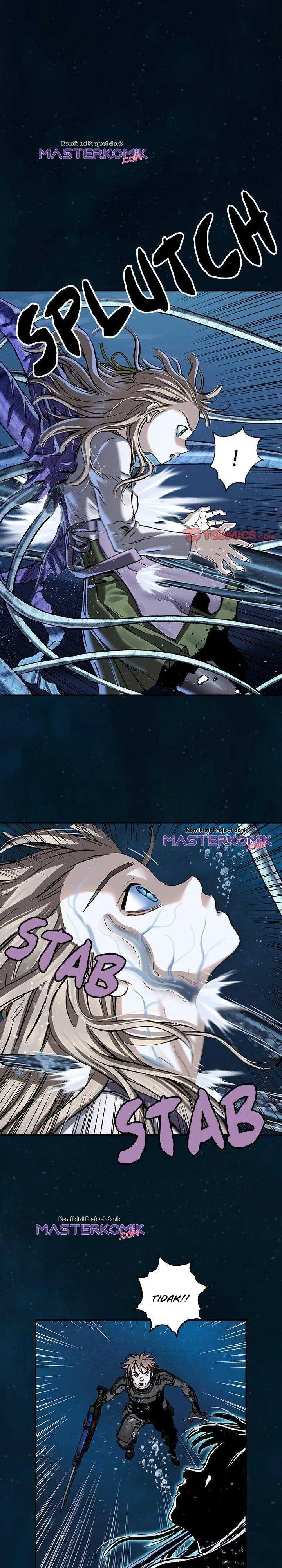 Halaman 3 — Leviathan Chapter 148