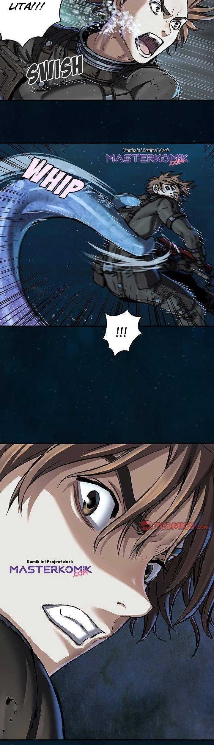 Halaman 5 — Leviathan Chapter 148