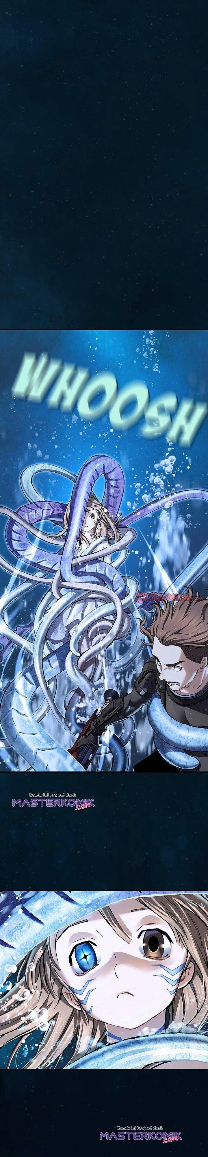 Halaman 6 — Leviathan Chapter 148