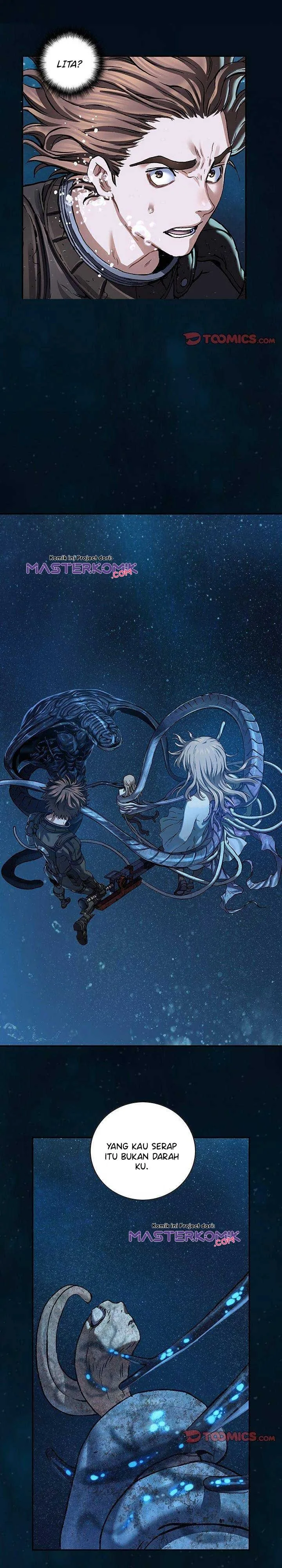 Halaman 7 — Leviathan Chapter 148
