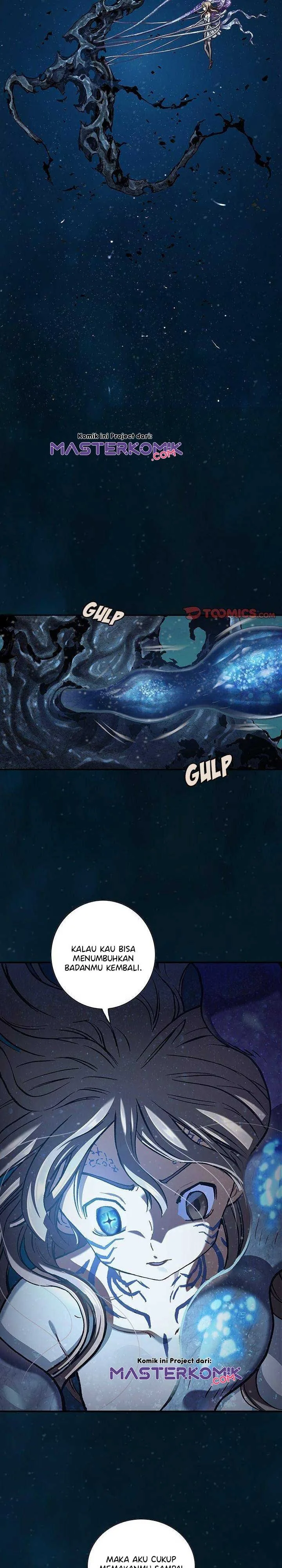 Halaman 10 — Leviathan Chapter 148