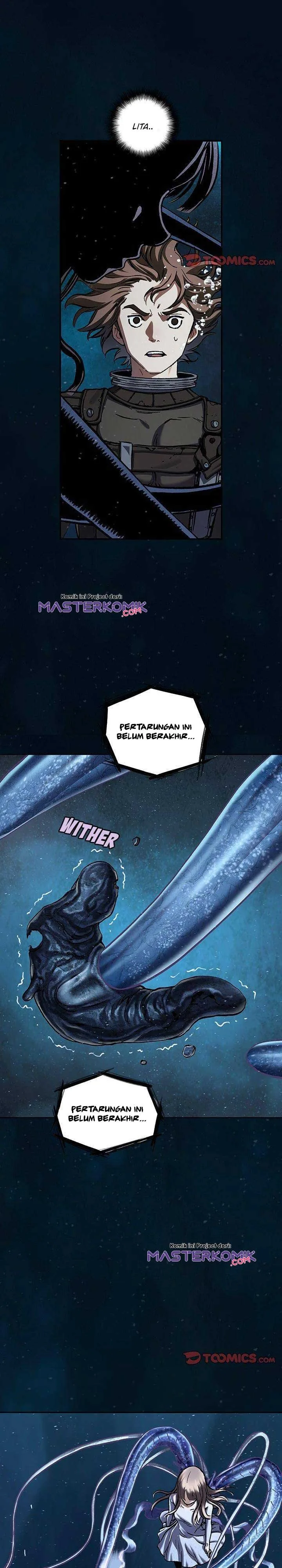 Halaman 12 — Leviathan Chapter 148