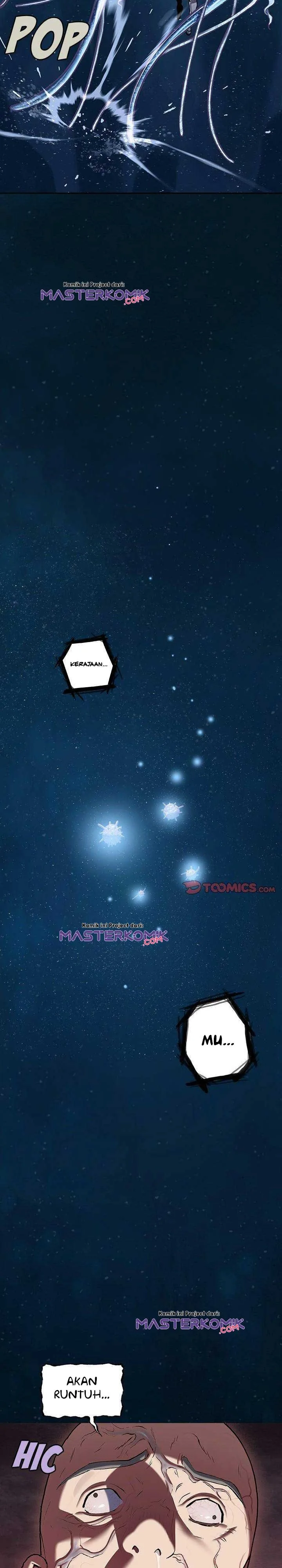 Halaman 13 — Leviathan Chapter 148