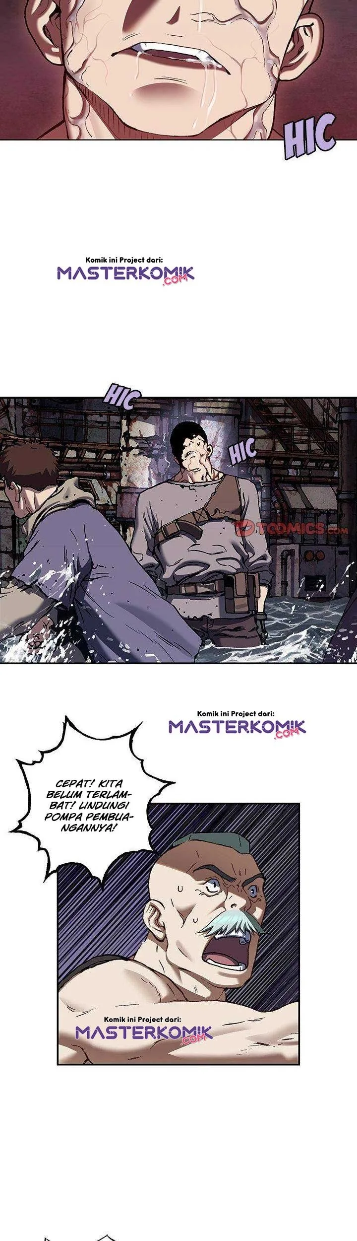 Halaman 14 — Leviathan Chapter 148