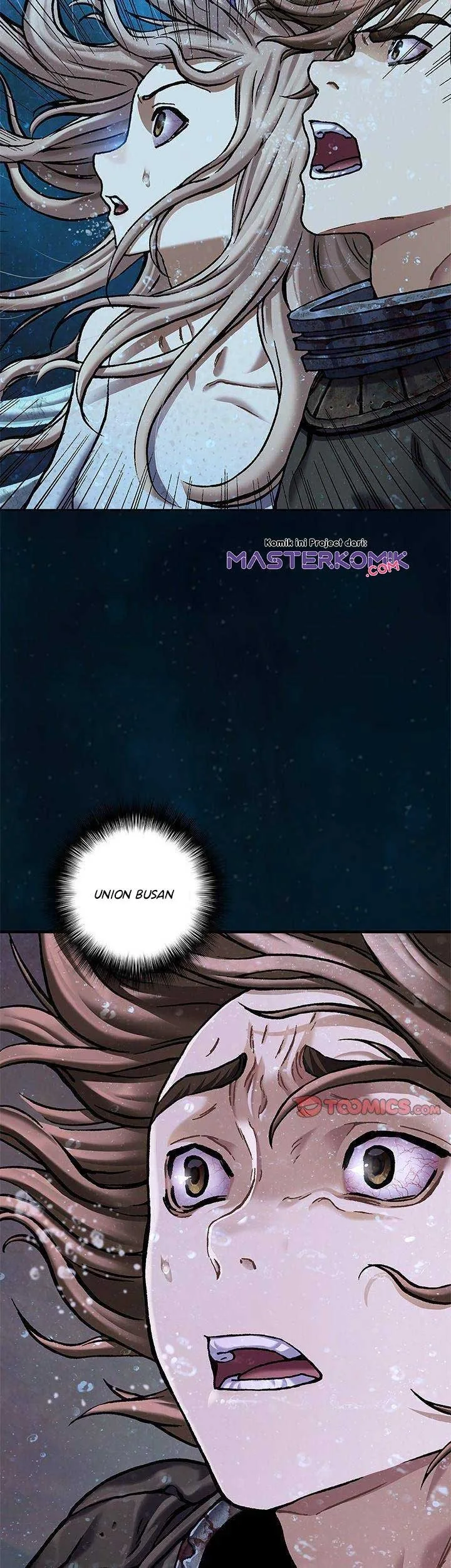Halaman 17 — Leviathan Chapter 148