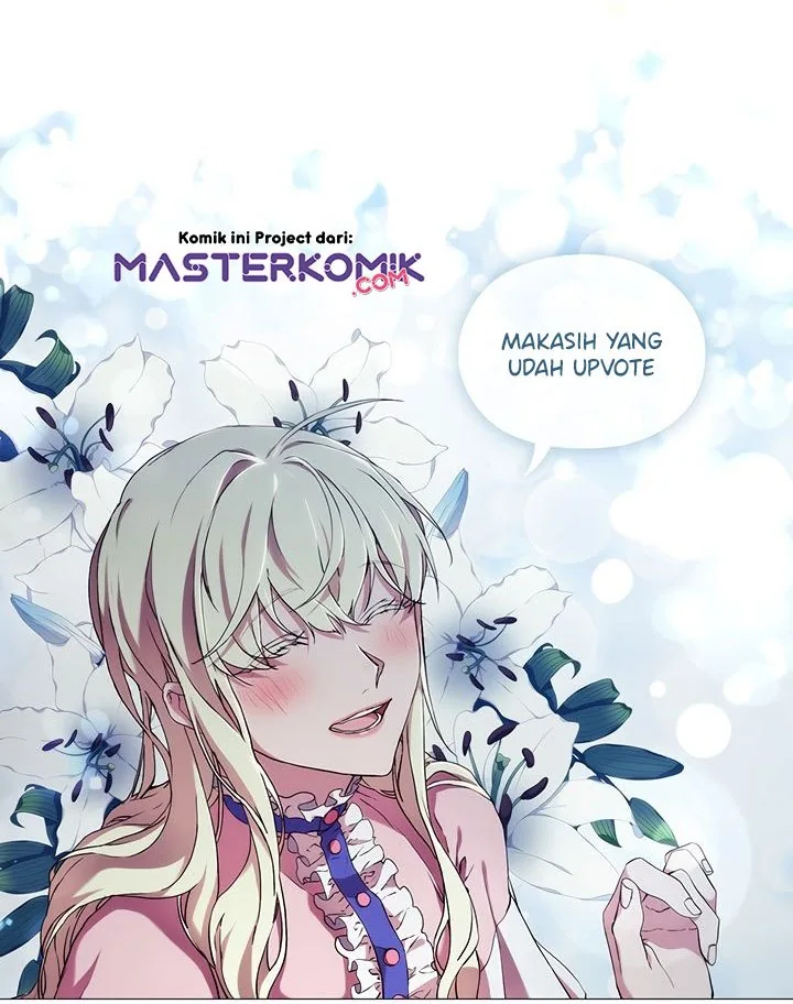Halaman 19 — Leviathan Chapter 148
