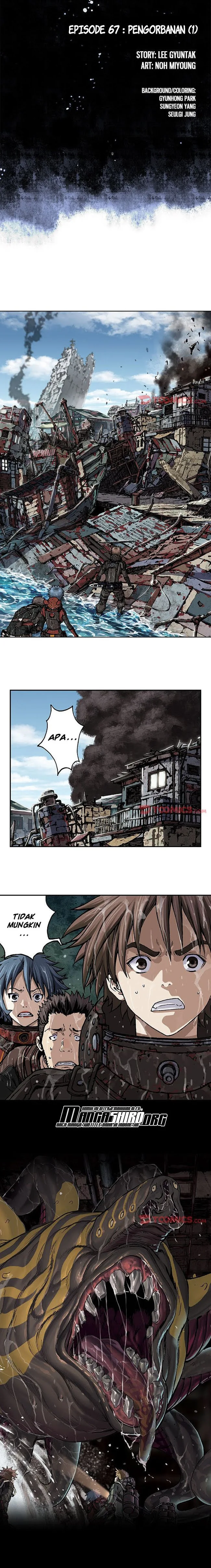 Halaman 3 — Leviathan Chapter 67