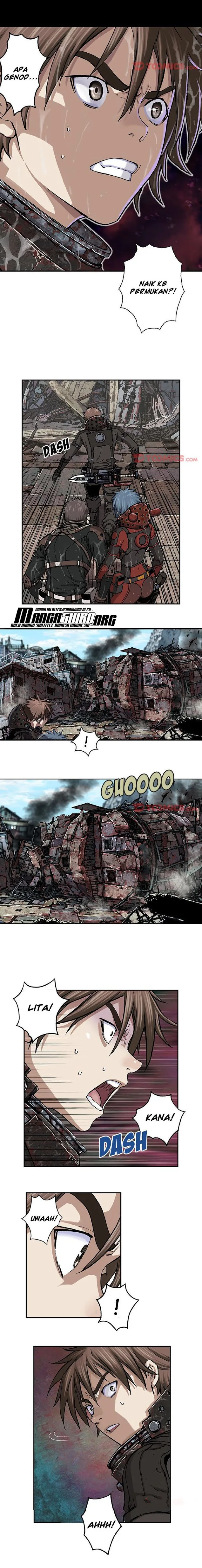 Halaman 4 — Leviathan Chapter 67