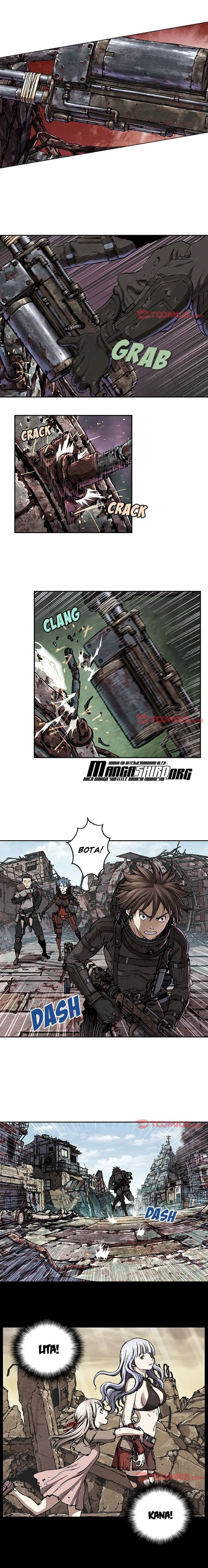 Halaman 6 — Leviathan Chapter 67