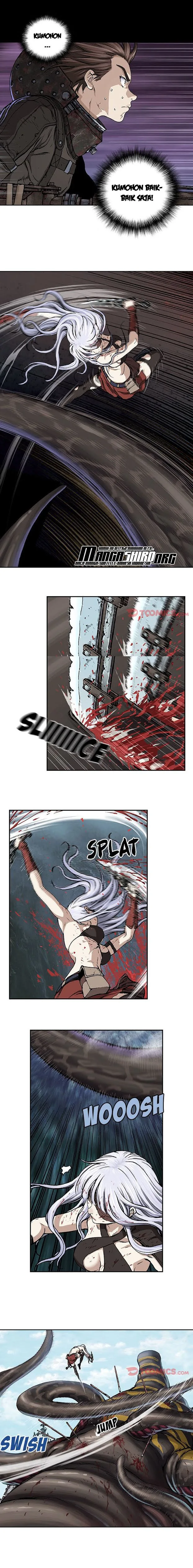 Halaman 7 — Leviathan Chapter 67