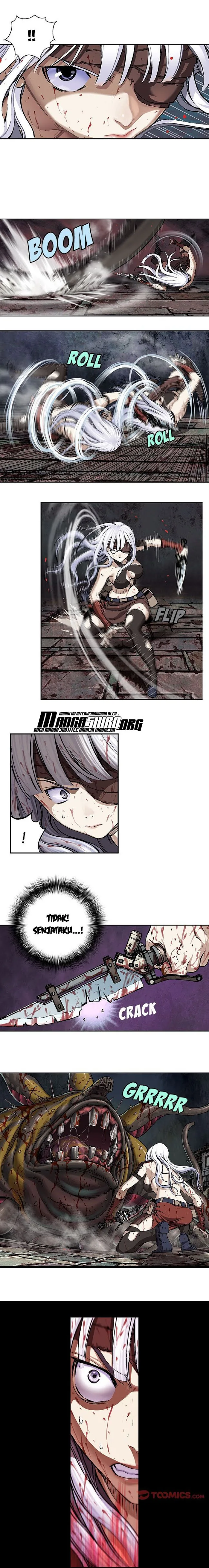 Halaman 9 — Leviathan Chapter 67
