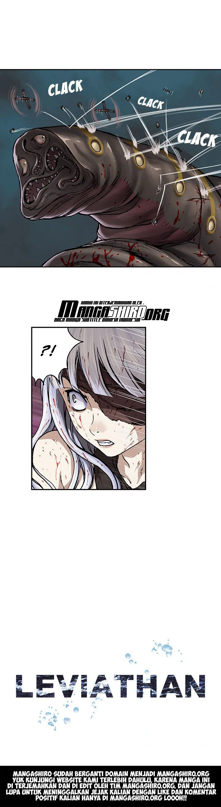 Halaman 10 — Leviathan Chapter 67